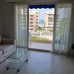 Apartmán De Sable