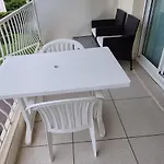 De Sable Apartmán