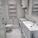De Sable Apartmán