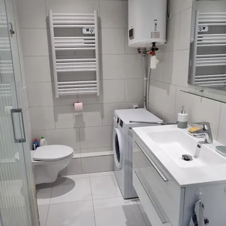 Studio Plage De La Salis Antibes Appartement